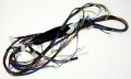 Smeg Harness - Cable Harness
